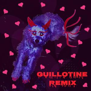 Guillotine ([REMIX])