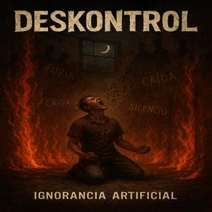 DESKONTROL