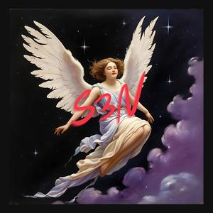 SEN (feat. Serra Erol)