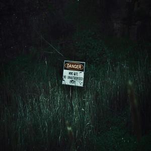 Infinity Stones (feat. RJ Payne) (RMX)