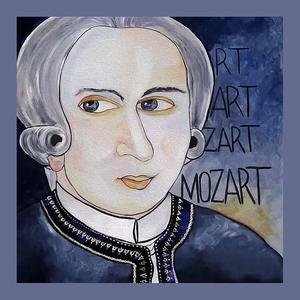 莫扎特k448 D大调双钢琴奏鸣曲 第一乐章