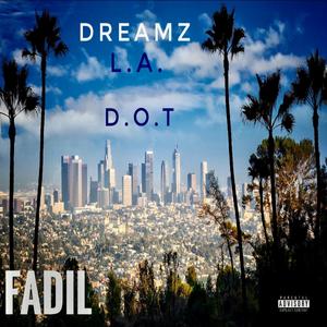 FADIL (feat. D.O.T)