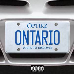 Ontario