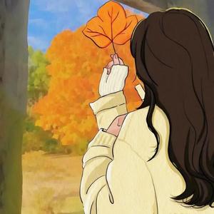 每个灵魂里都有一朵玫瑰（安静温暖治愈bgm）