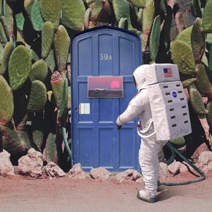 雨言（prod by hsy x freebeat）