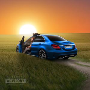 On the Westside (feat. Wavyy Jonez)