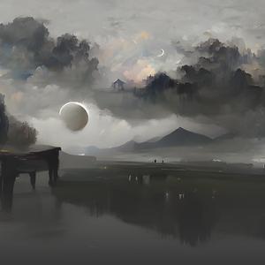 Navigating the Armlet Essence