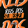DJ P4K - Reis dos Slides 2.0
