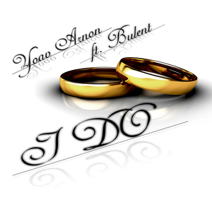 I Do (Elkana Paz Remix)