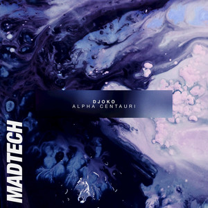 Patty Wack (Radio Edit)