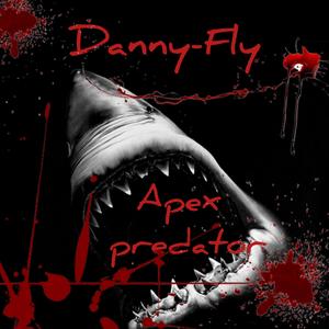 You Look Faded (Whats the Matter Dog)