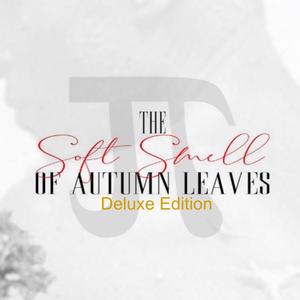 Nobody Wanna Ride (feat. Jay DaSkreet & Jakub Trunk)