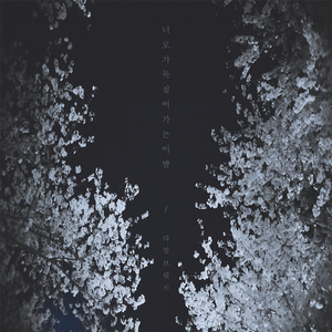 너로 가득 짙어가는 이 밤 (Vocal 한겨울)