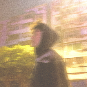 Old days Prod.Roccky