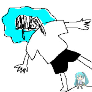 the way to a heart in need