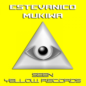 Mukiwa (Original Mix)