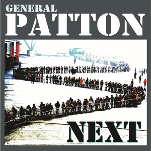 Part of the Company Plan