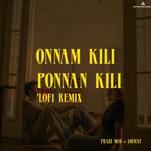 Onnamkili Ponnankili (LOFI)