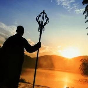 阿穆伽（僧团）