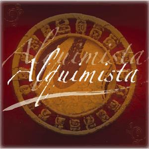 Preludio (Alquimista)
