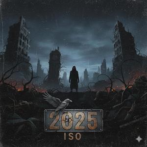 2025 özet
