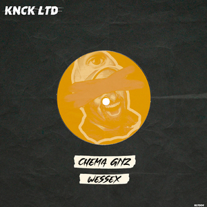 Wessex (Original Mix)