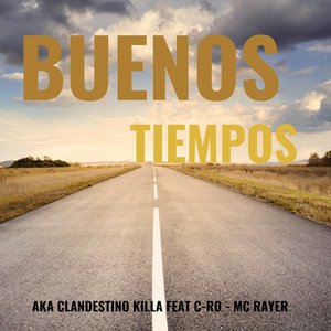 Buenos tiempos
