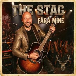 Fără Mine