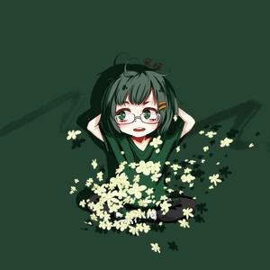 山嵌月（Cover Pig小优）