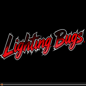 Lighting Bugs