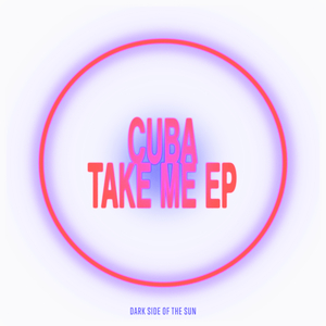 Take Me (Radio Edit)