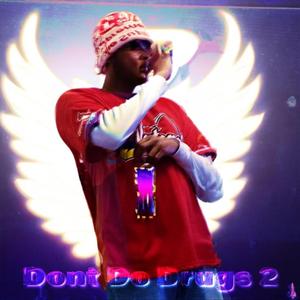 $wG OVRLD (feat. Dawn 999, Jackkk3x & Saintla'rod)