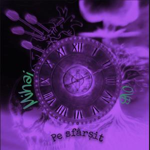 Pe Sfarsit (feat. OVB) (Radio Edit)