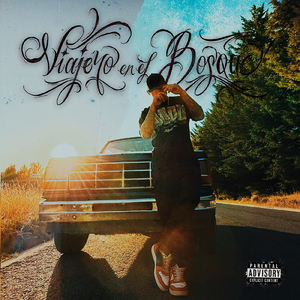 Viajero En El Bosque (Intro)