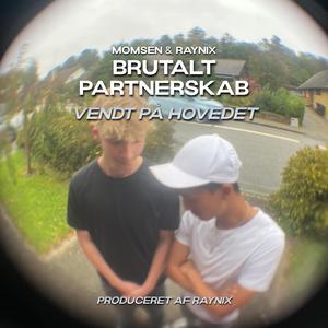 SKEJS OG SLASKETØSER (DET BRUTALE PART 2) (Club Mix)
