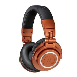 This is crazy 卖得好