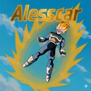 Blassxxx