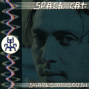 Spacecat (Club Mix)