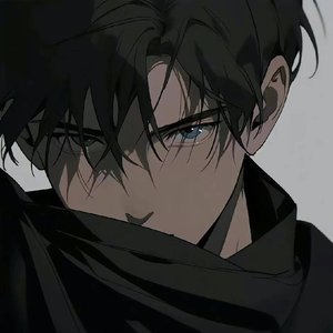 刚好遇见你（片段）