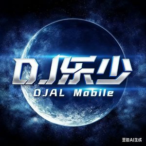 为爱渡化的决绝