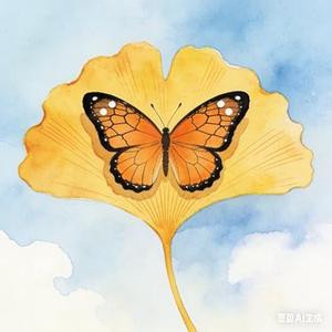 南部小城 (Cover 曹方)