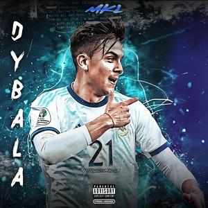 Dybala