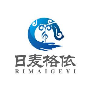 牧羊的孩子E调伴奏