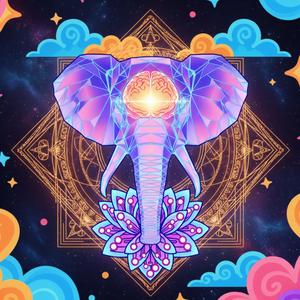 Om Gam Ganapataye Namaha