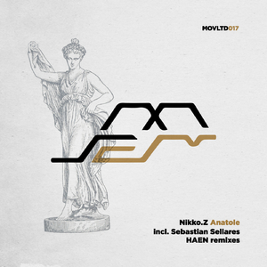 Anatole (HAEN Remix)