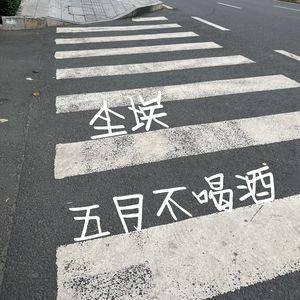 尘埃（男生版）（翻自 纪家盈）