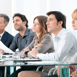 Mild Hop Steady Task