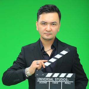 HECHKIM MENDEK KOYALMAS SANGA