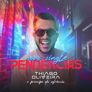 O Príncipe da Sofrência