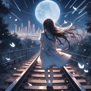 みゃくはくとゲームと現実と